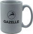 Promotional Gray
